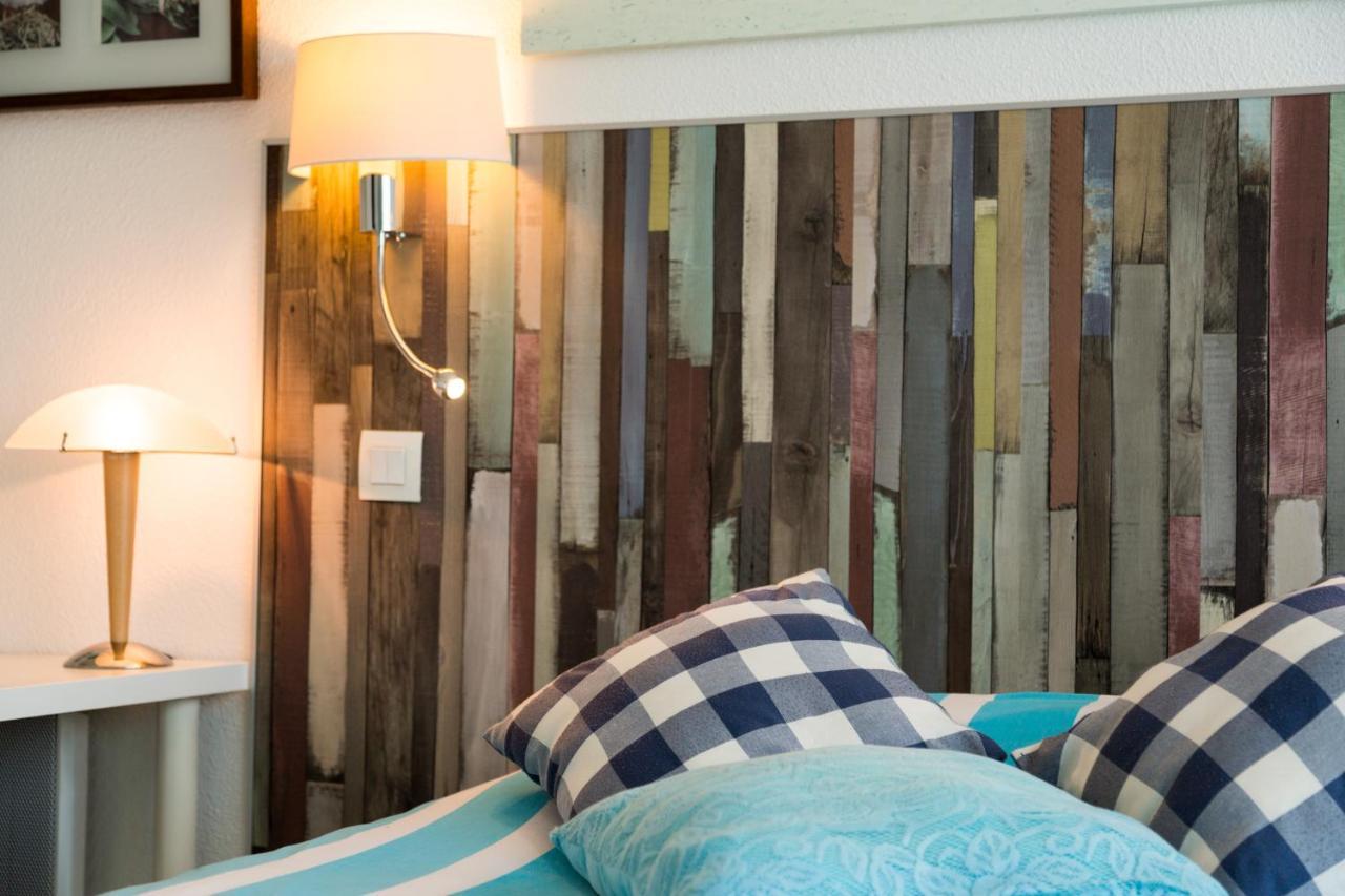 Logis Hotel Corintel Bordeaux Est Tresses エクステリア 写真